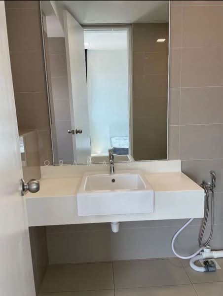 Servis Apartment untuk Disewa di Montena - Obama Seah - PropertyGuru.com.my