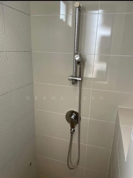 Servis Apartment untuk Disewa di Montena - Obama Seah - PropertyGuru.com.my
