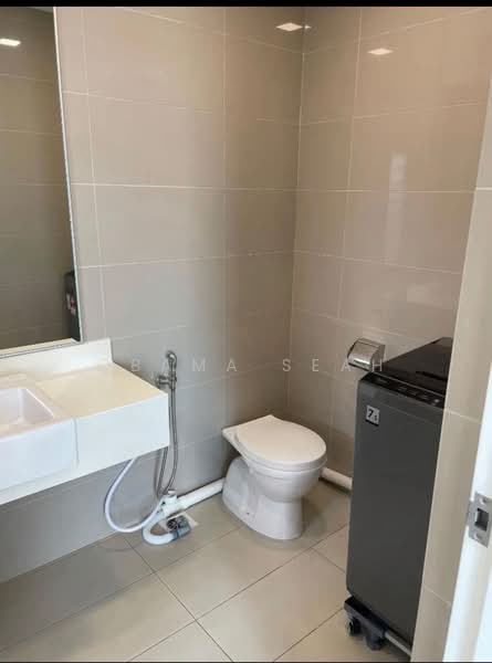 Servis Apartment untuk Disewa di Montena - Obama Seah - PropertyGuru.com.my