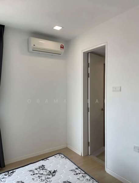 Servis Apartment untuk Disewa di Montena - Obama Seah - PropertyGuru.com.my