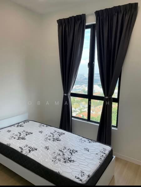 Servis Apartment untuk Disewa di Montena - Obama Seah - PropertyGuru.com.my