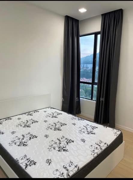 Servis Apartment untuk Disewa di Montena - Obama Seah - PropertyGuru.com.my