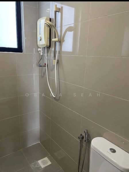 Servis Apartment untuk Disewa di Montena - Obama Seah - PropertyGuru.com.my
