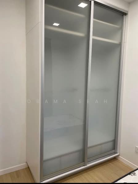 Servis Apartment untuk Disewa di Montena - Obama Seah - PropertyGuru.com.my