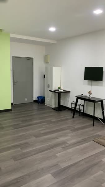 Condominium for Rent at Vista Bangi - Alex Lee - PropertyGuru.com.my