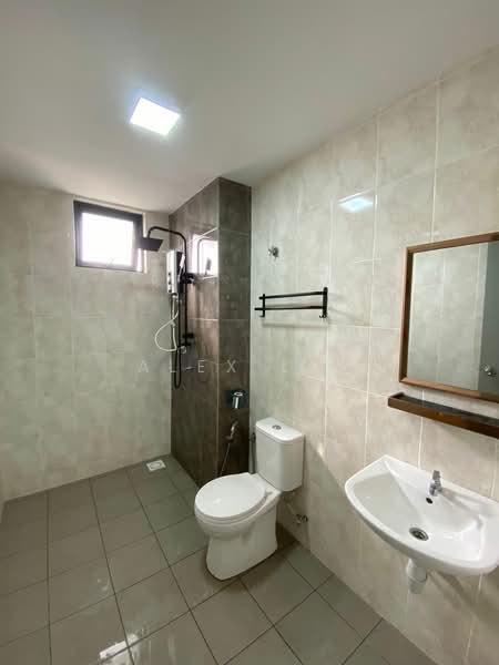 Condominium for Rent at Vista Bangi - Alex Lee - PropertyGuru.com.my