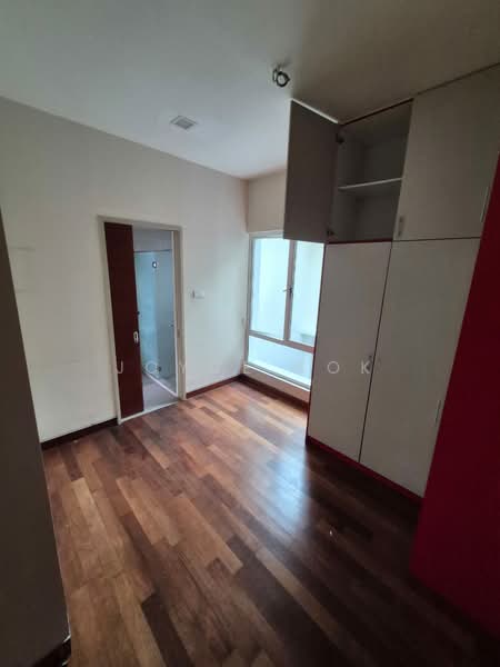 Terraced House for Sale in Temasya Glenmarie (Glenmarie) - Joyce Kok - Bedroom - PropertyGuru.com.my
