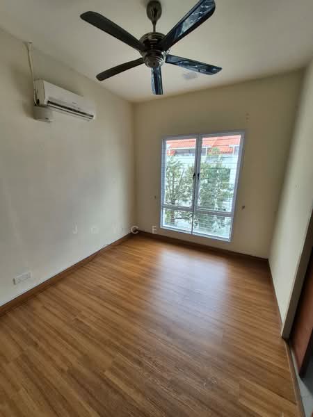 Terraced House for Sale in Temasya Glenmarie (Glenmarie) - Joyce Kok - Interior - PropertyGuru.com.my