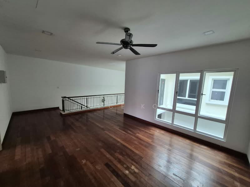 Terraced House for Sale in Temasya Glenmarie (Glenmarie) - Joyce Kok - Interior - PropertyGuru.com.my