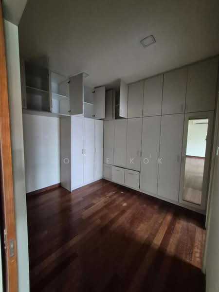 Terraced House for Sale in Temasya Glenmarie (Glenmarie) - Joyce Kok - PropertyGuru.com.my
