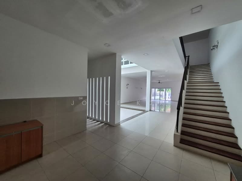 Terraced House for Sale in Temasya Glenmarie (Glenmarie) - Joyce Kok - PropertyGuru.com.my