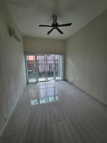 Terraced House for Sale in Temasya Glenmarie (Glenmarie) - Joyce Kok - PropertyGuru.com.my