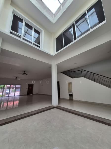 Terraced House for Sale in Temasya Glenmarie (Glenmarie) - Joyce Kok - PropertyGuru.com.my