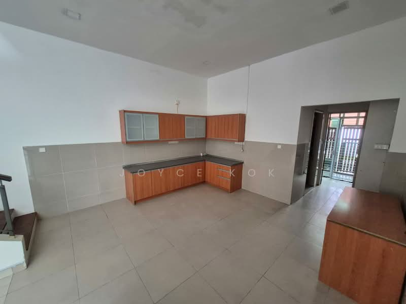 Terraced House for Sale in Temasya Glenmarie (Glenmarie) - Joyce Kok - PropertyGuru.com.my