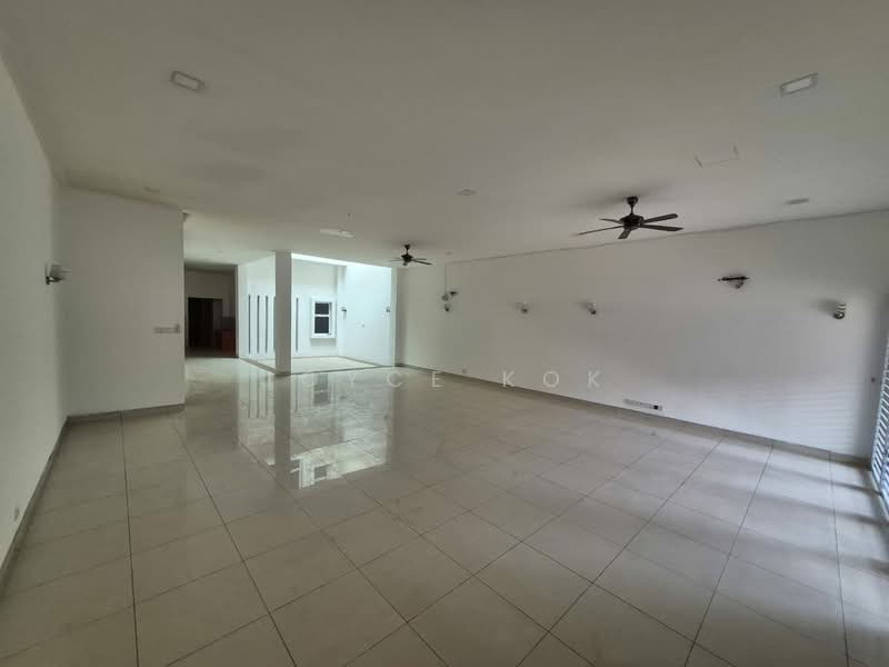 Terraced House for Sale in Temasya Glenmarie (Glenmarie) - Joyce Kok - PropertyGuru.com.my
