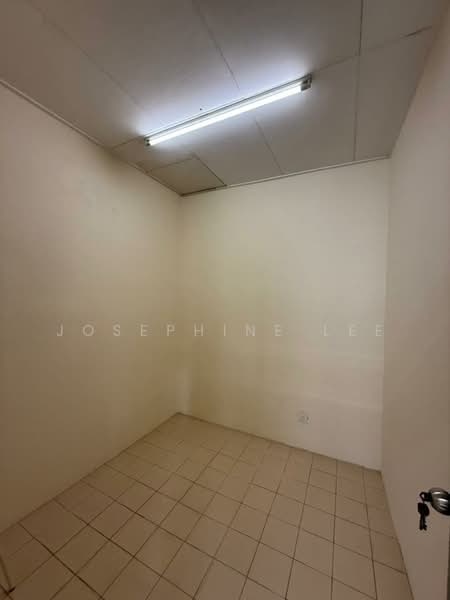 Townhouse for Rent in Kampung Sungai Kayu Ara (Petaling Jaya) - Josephine Lee - Interior - PropertyGuru.com.my