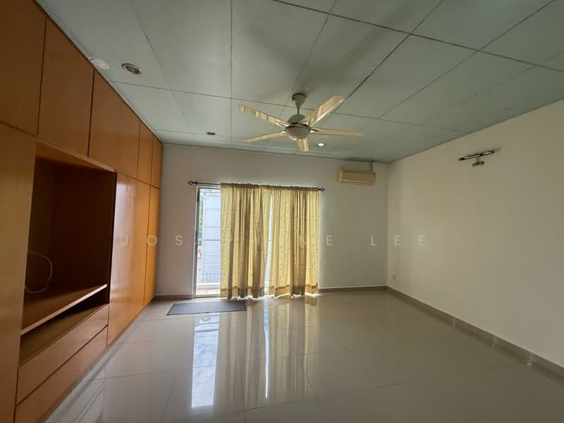 Townhouse for Rent in Kampung Sungai Kayu Ara (Petaling Jaya) - Josephine Lee - Interior - PropertyGuru.com.my