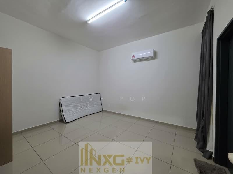 Townhouse for Rent in Klang (Selangor) - Ivy Por - Interior - PropertyGuru.com.my