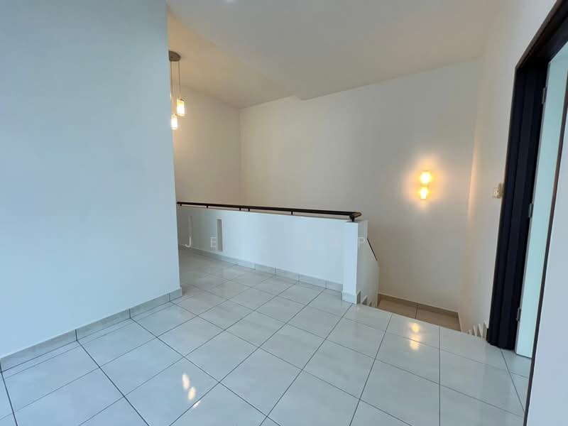Cluster House for Sale in Horizon Hills (Iskandar Puteri (Nusajaya)) - Jeff Yap - Interior - PropertyGuru.com.my