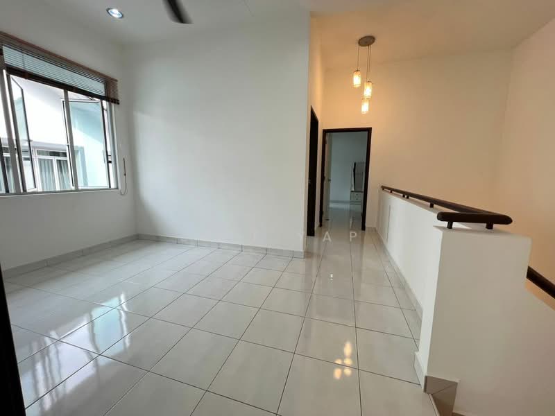 Cluster House for Sale in Horizon Hills (Iskandar Puteri (Nusajaya)) - Jeff Yap - Interior - PropertyGuru.com.my