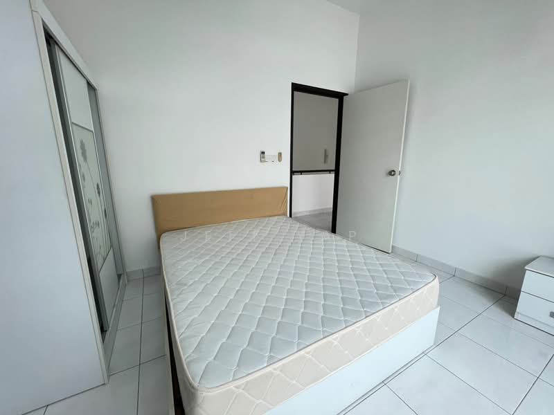Cluster House for Sale in Horizon Hills (Iskandar Puteri (Nusajaya)) - Jeff Yap - Bedroom - PropertyGuru.com.my