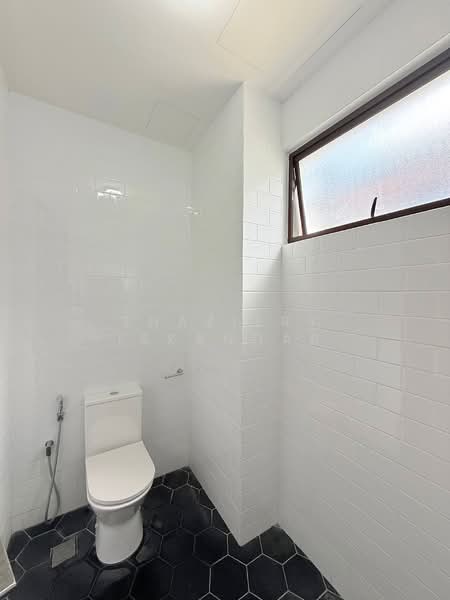 3-storey Terraced House for Sale in Cyberjaya (Selangor) - Shaziery Iskandar - PropertyGuru.com.my