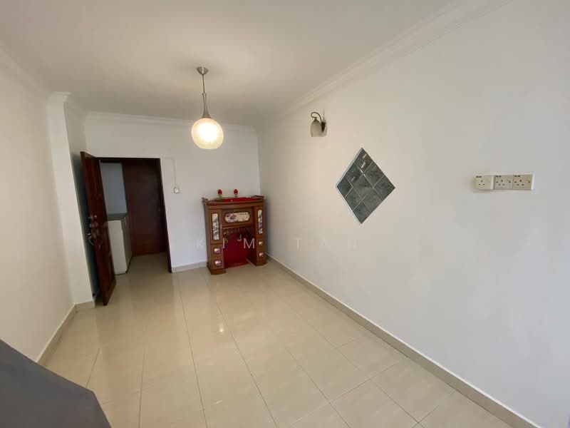 Condominium for Sale at Serina Bay - Kim Tan - Interior - PropertyGuru.com.my