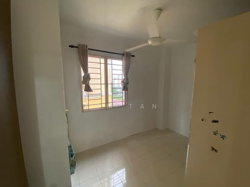 Condominium for Sale at Serina Bay - Kim Tan - Interior - PropertyGuru.com.my