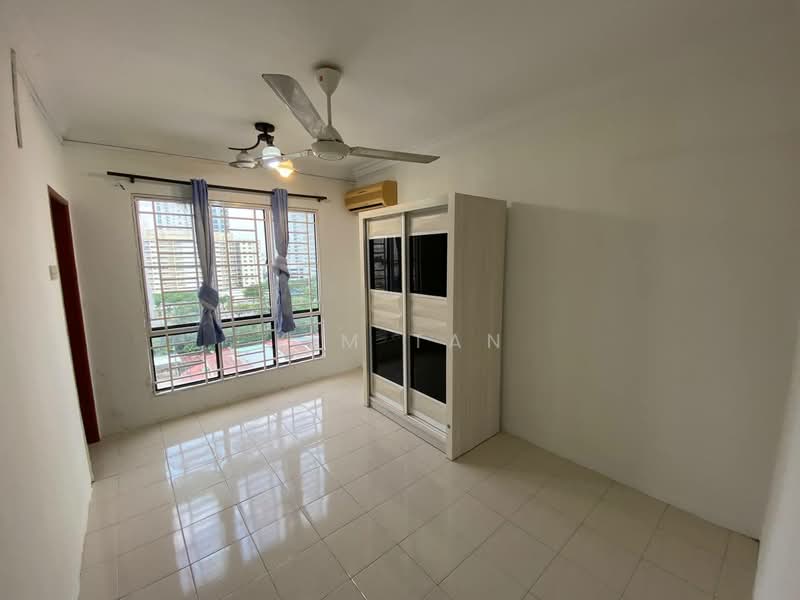 Condominium for Sale at Serina Bay - Kim Tan - Interior - PropertyGuru.com.my