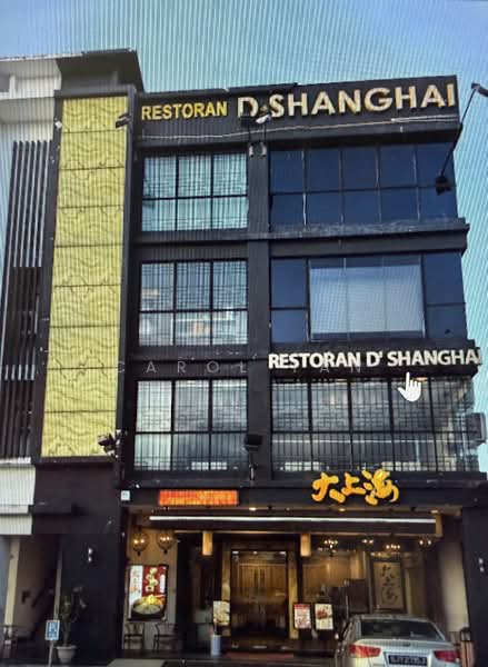 Shop / Office for Sale in Johor Bahru (Johor) - Carol Tan - PropertyGuru.com.my