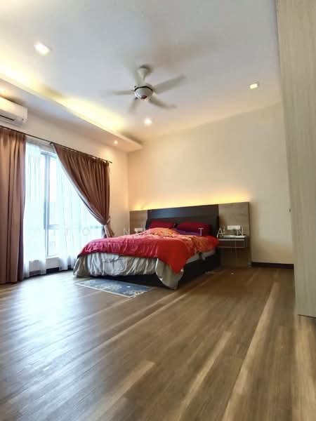2-storey Terraced House for Sale in Ambang Botanic (Klang) - Joanne Tan - PropertyGuru.com.my