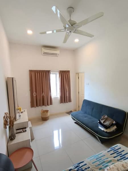 2-storey Terraced House for Sale in Ambang Botanic (Klang) - Joanne Tan - PropertyGuru.com.my