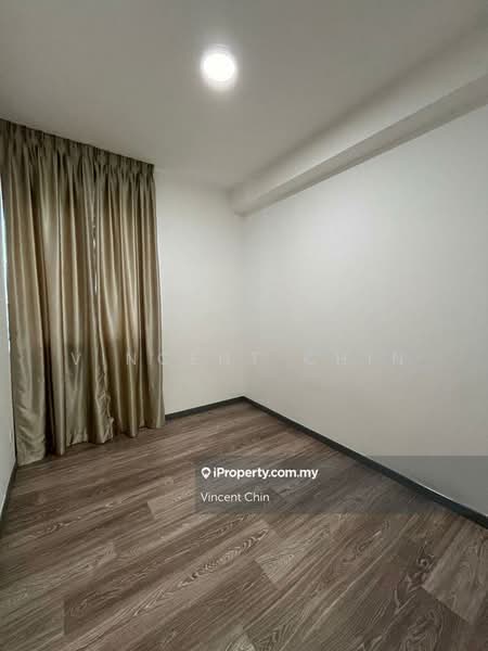 Servis Apartment untuk Dijual di United Point (Residensi Berpadu) - Vincent Chin - Interior - PropertyGuru.com.my