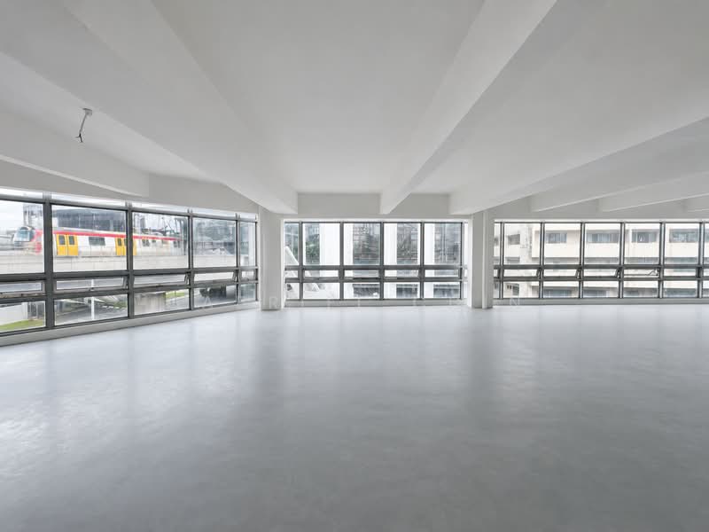 Shop / Office for Sale in Jalan Ipoh (Kuala Lumpur) - Gabriel Chin - Interior - PropertyGuru.com.my