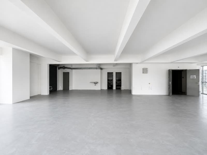 Shop / Office for Sale in Jalan Ipoh (Kuala Lumpur) - Gabriel Chin - Interior - PropertyGuru.com.my