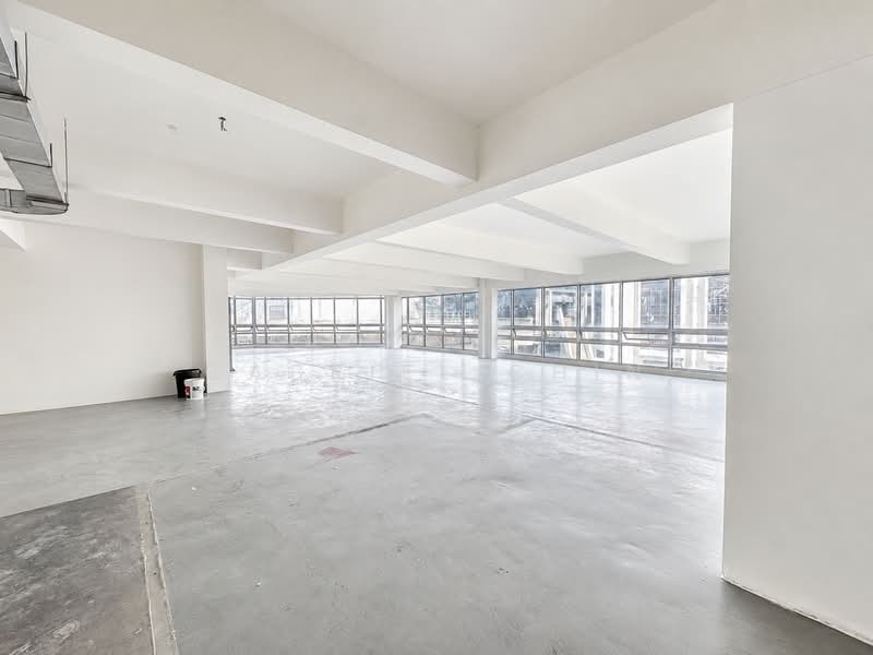 Shop / Office for Sale in Jalan Ipoh (Kuala Lumpur) - Gabriel Chin - Interior - PropertyGuru.com.my