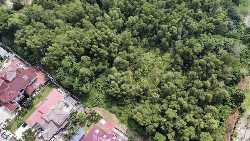 Tanah Kediaman untuk Dijual di Taman Sri Gombak (Gombak) - Zakir Anwar Bin Mustafa - PropertyGuru.com.my