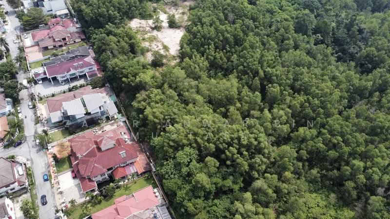 Tanah Kediaman untuk Dijual di Taman Sri Gombak (Gombak) - Zakir Anwar Bin Mustafa - PropertyGuru.com.my