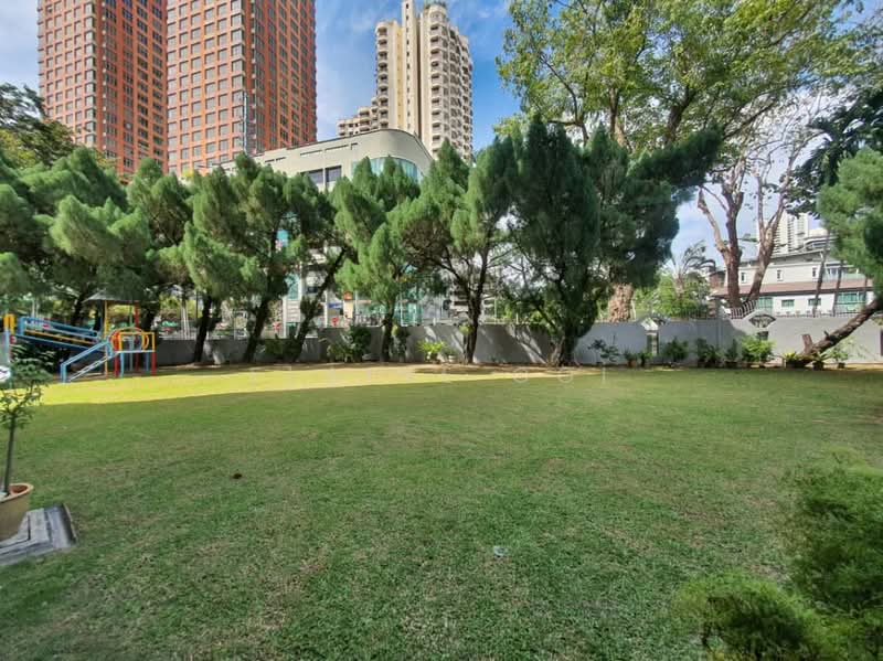 Condominium for Sale at Desa Melor - Elaine Ooi - Exterior - PropertyGuru.com.my