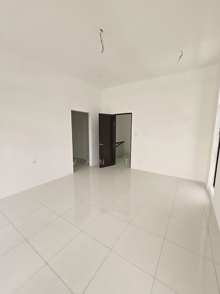 Semi-Detached House for Sale in Ipoh (Perak) - Ivan Tai - PropertyGuru.com.my