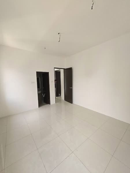 Semi-Detached House for Sale in Ipoh (Perak) - Ivan Tai - PropertyGuru.com.my
