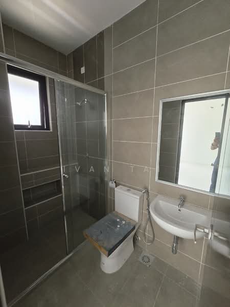 Semi-Detached House for Sale in Ipoh (Perak) - Ivan Tai - PropertyGuru.com.my