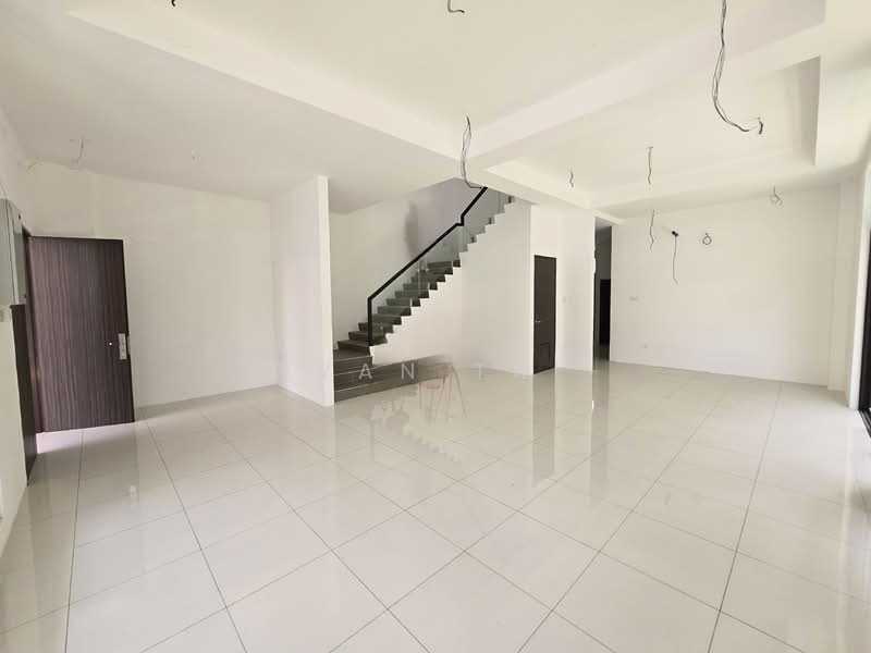 Semi-Detached House for Sale in Ipoh (Perak) - Ivan Tai - PropertyGuru.com.my