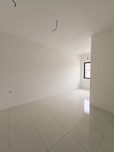 Semi-Detached House for Sale in Ipoh (Perak) - Ivan Tai - PropertyGuru.com.my