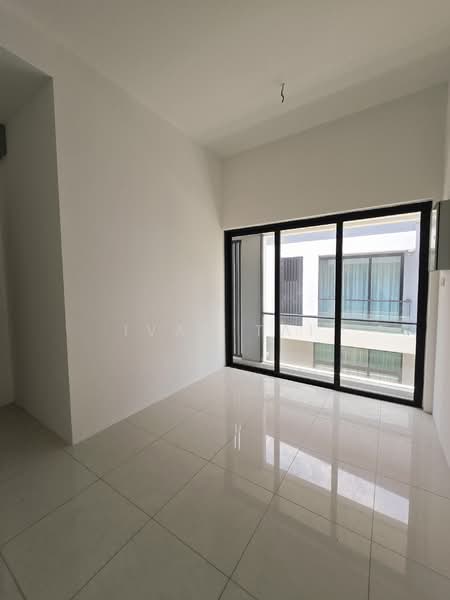 Semi-Detached House for Sale in Ipoh (Perak) - Ivan Tai - PropertyGuru.com.my