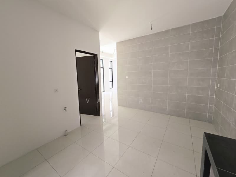 Semi-Detached House for Sale in Ipoh (Perak) - Ivan Tai - PropertyGuru.com.my