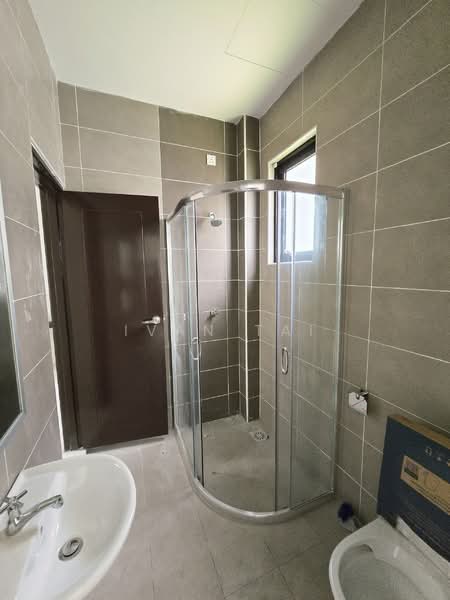 Semi-Detached House for Sale in Ipoh (Perak) - Ivan Tai - PropertyGuru.com.my