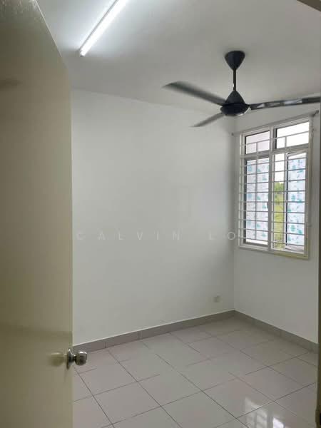Apartment for Sale at D'Cerrum Apartment - Calvin Lo - Interior - PropertyGuru.com.my
