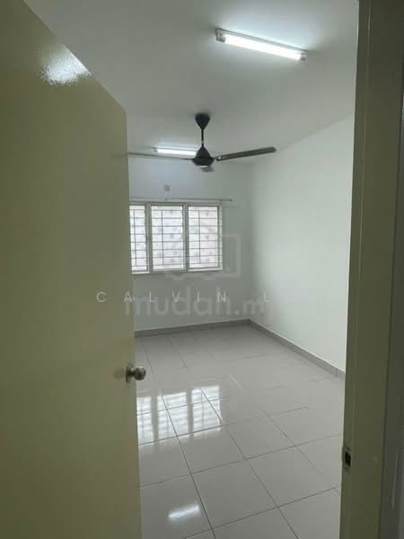Apartment for Sale at D'Cerrum Apartment - Calvin Lo - Interior - PropertyGuru.com.my