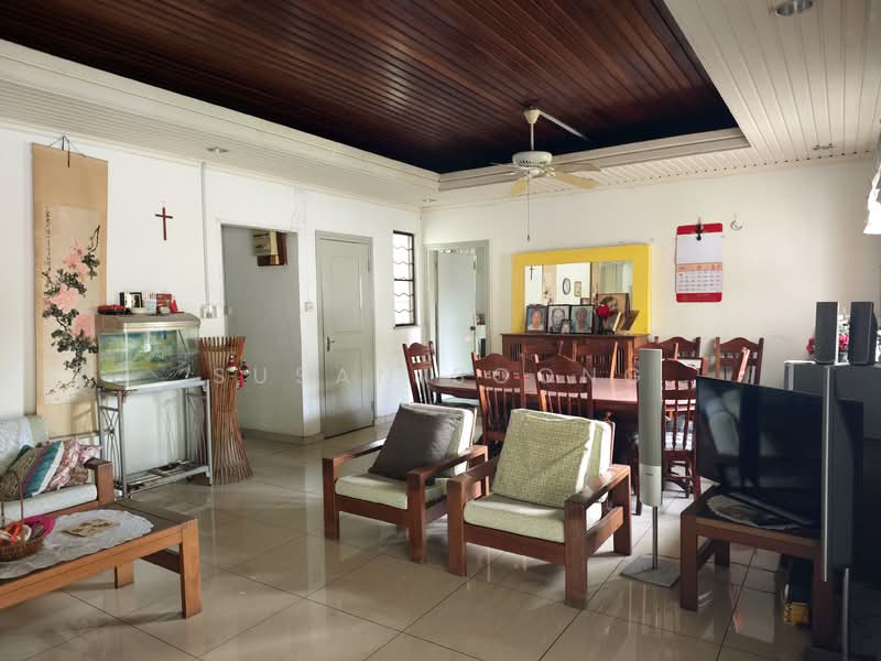 Tanah Banglo untuk Dijual di Kota Kinabalu (Sabah) - Susan Soong - PropertyGuru.com.my
